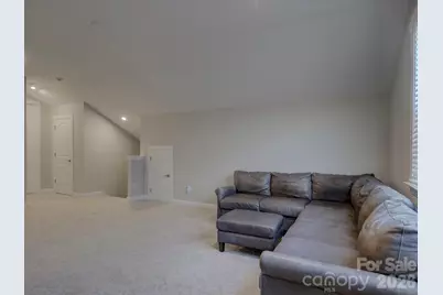 9515 Liberty Hill Drive, Mint Hill, NC 28227 - Photo 41