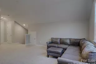 9515 Liberty Hill Dr, Mint Hill, NC 28227 - Photo 41