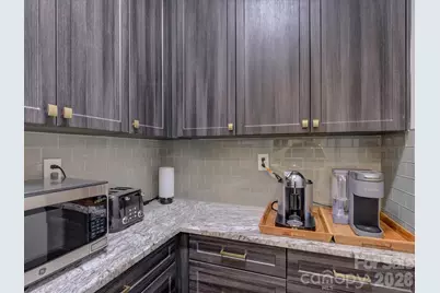 9515 Liberty Hill Drive, Mint Hill, NC 28227 - Photo 13