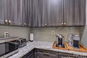 9515 Liberty Hill Dr, Mint Hill, NC 28227 - Photo 13