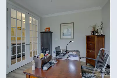 9515 Liberty Hill Drive, Mint Hill, NC 28227 - Photo 39