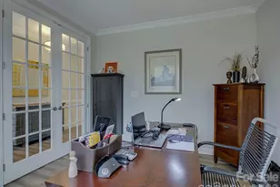 9515 Liberty Hill Dr, Mint Hill, NC 28227 - Photo 39