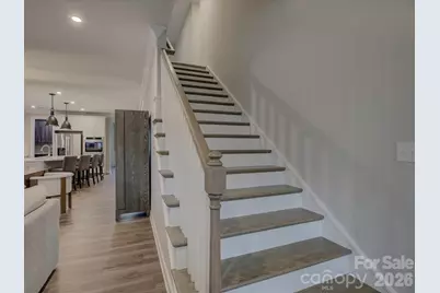 9515 Liberty Hill Drive, Mint Hill, NC 28227 - Photo 37