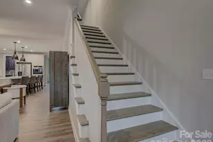 9515 Liberty Hill Dr, Mint Hill, NC 28227 - Photo 37