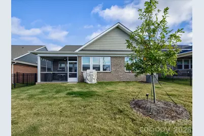 9515 Liberty Hill Drive, Mint Hill, NC 28227 - Photo 7