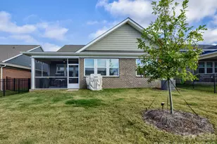 9515 Liberty Hill Dr, Mint Hill, NC 28227 - Photo 7