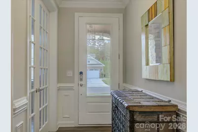 9515 Liberty Hill Drive, Mint Hill, NC 28227 - Photo 3