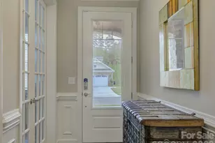 9515 Liberty Hill Dr, Mint Hill, NC 28227 - Photo 3