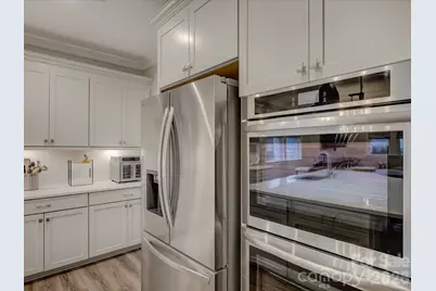 9515 Liberty Hill Drive, Mint Hill, NC 28227 - Photo 11