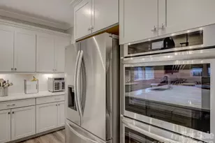 9515 Liberty Hill Dr, Mint Hill, NC 28227 - Photo 11