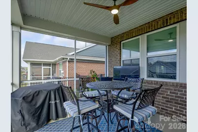 9515 Liberty Hill Drive, Mint Hill, NC 28227 - Photo 23