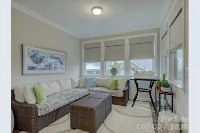 9515 Liberty Hill Drive, Mint Hill, NC 28227 - Photo 19