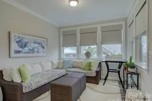 9515 Liberty Hill Dr, Mint Hill, NC 28227 - Photo 19