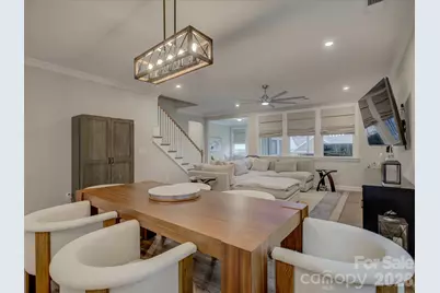 9515 Liberty Hill Drive, Mint Hill, NC 28227 - Photo 17