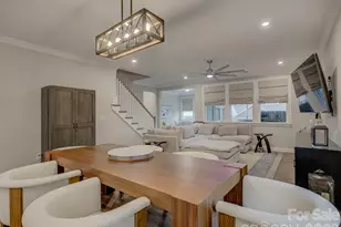 9515 Liberty Hill Dr, Mint Hill, NC 28227 - Photo 17