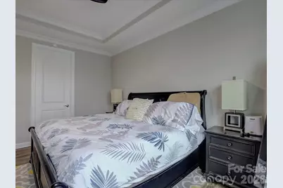 9515 Liberty Hill Drive, Mint Hill, NC 28227 - Photo 25