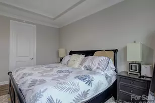 9515 Liberty Hill Dr, Mint Hill, NC 28227 - Photo 25