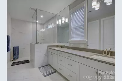 9515 Liberty Hill Drive, Mint Hill, NC 28227 - Photo 27