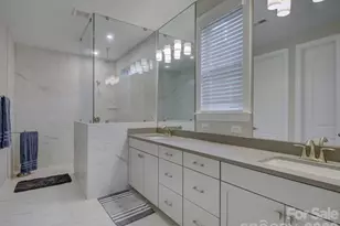 9515 Liberty Hill Dr, Mint Hill, NC 28227 - Photo 27