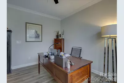 9515 Liberty Hill Drive, Mint Hill, NC 28227 - Photo 5