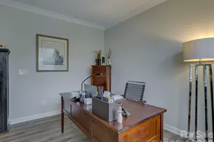 9515 Liberty Hill Dr, Mint Hill, NC 28227 - Photo 5