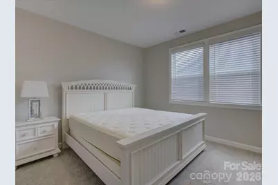 9515 Liberty Hill Drive, Mint Hill, NC 28227 - Photo 43