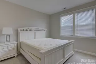 9515 Liberty Hill Dr, Mint Hill, NC 28227 - Photo 43