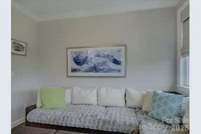 9515 Liberty Hill Drive, Mint Hill, NC 28227 - Photo 21