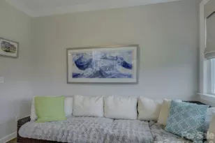 9515 Liberty Hill Dr, Mint Hill, NC 28227 - Photo 21