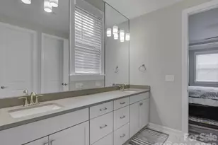 9515 Liberty Hill Dr, Mint Hill, NC 28227 - Photo 29