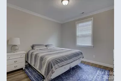 9515 Liberty Hill Drive, Mint Hill, NC 28227 - Photo 31