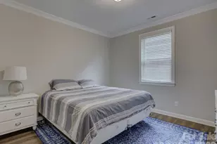 9515 Liberty Hill Dr, Mint Hill, NC 28227 - Photo 31