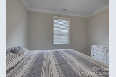 9515 Liberty Hill Drive, Mint Hill, NC 28227 - Photo 33