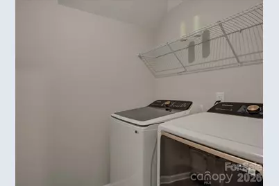 9515 Liberty Hill Drive, Mint Hill, NC 28227 - Photo 35