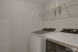 9515 Liberty Hill Dr, Mint Hill, NC 28227 - Photo 35