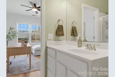 400 Clarice Avenue #160, Charlotte, NC 28204 - Photo 7