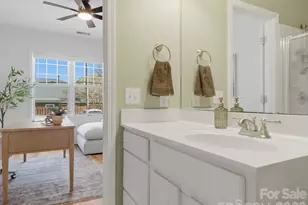 400 Clarice Ave, Charlotte, NC 28204 - Photo 7