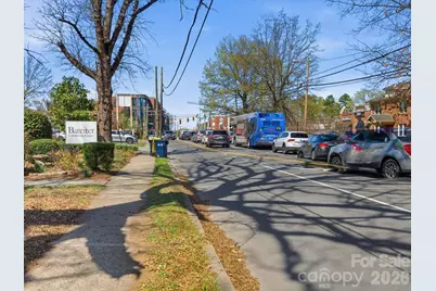 400 Clarice Avenue #160, Charlotte, NC 28204 - Photo 43