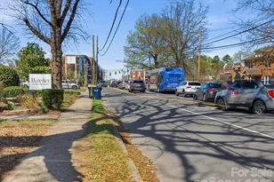 400 Clarice Ave, Charlotte, NC 28204 - Photo 43