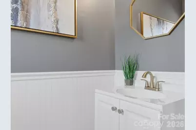 400 Clarice Avenue #160, Charlotte, NC 28204 - Photo 9