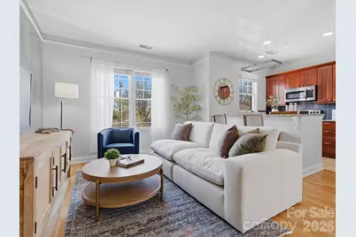 400 Clarice Avenue #160, Charlotte, NC 28204 - Photo 15