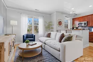 400 Clarice Ave, Charlotte, NC 28204 - Photo 15