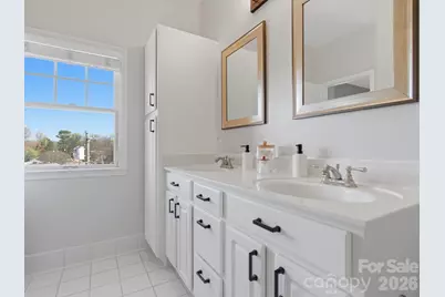 400 Clarice Avenue #160, Charlotte, NC 28204 - Photo 33