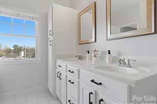 400 Clarice Ave, Charlotte, NC 28204 - Photo 33