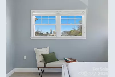 400 Clarice Avenue #160, Charlotte, NC 28204 - Photo 29