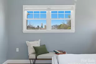 400 Clarice Ave, Charlotte, NC 28204 - Photo 29