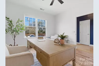 400 Clarice Avenue #160, Charlotte, NC 28204 - Photo 5