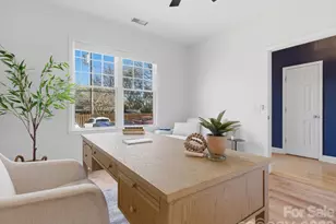 400 Clarice Ave, Charlotte, NC 28204 - Photo 5