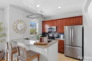 400 Clarice Ave, Charlotte, NC 28204 - Photo 21