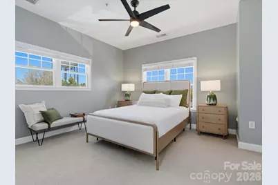 400 Clarice Avenue #160, Charlotte, NC 28204 - Photo 27